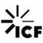 ICF